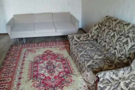 Сдам 1-кімнатну квартиру, Бавария, Код: 654657/7