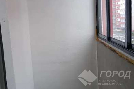 Продам 1-кімнатну квартиру в новобудові, Журавлевка, Код: 654673/5