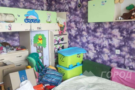 Продам кімнату з підселенням, ХТЗ, Масельского метро, Код: 654675/8