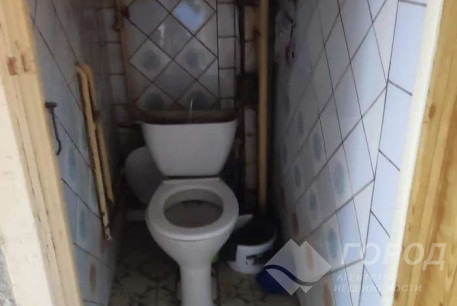 Продам кімнату з підселенням, ХТЗ, Масельского метро, Код: 654675/8