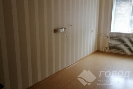 Продам 2-х кімнатну квартиру, Салтовка, Код: 654676/10