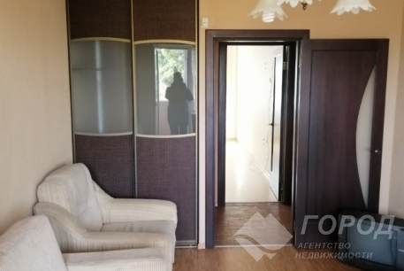 Продам 2-х кімнатну квартиру, Салтовка, Код: 654676/10