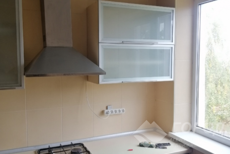 Продам 2-х кімнатну квартиру, Салтовка, Код: 654676/10