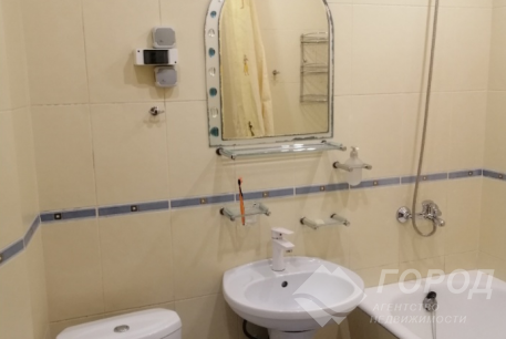 Продам 2-х кімнатну квартиру, Салтовка, Код: 654676/10