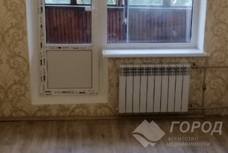 Продам 1-кімнатну квартиру, ХТЗ, Код: 654676/11