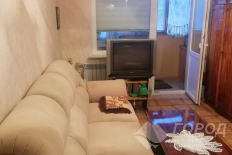 Продам 2-х кімнатну квартиру, Салтовка, Код: 654676/13