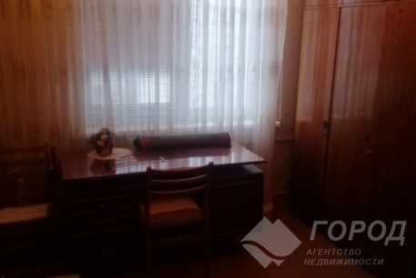 Продам 2-х кімнатну квартиру, Салтовка, Код: 654676/13