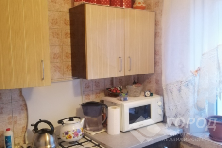 Продам 2-х кімнатну квартиру, Салтовка, Код: 654676/13