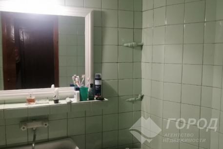 Продам 2-х кімнатну квартиру, Салтовка, Код: 654676/13