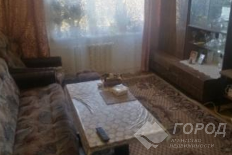 Продам 3-х кімнатну квартиру, Салтовка, Код: 654676/14