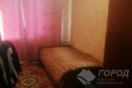 Продам 3-х кімнатну квартиру, Салтовка, Код: 654676/14