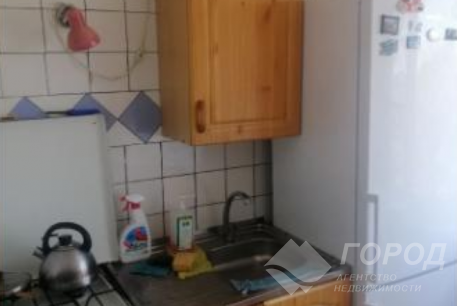 Продам 3-х кімнатну квартиру, Салтовка, Код: 654676/14