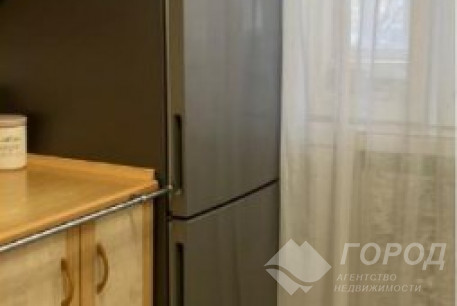 Продам 1-кімнатну квартиру, Рогань, Горизонт, Код: 654676/15