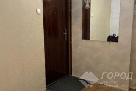 Продам 1-кімнатну квартиру, Рогань, Горизонт, Код: 654676/15