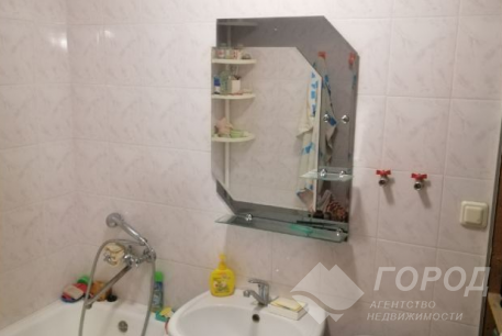 Продам 1-кімнатну квартиру, Рогань, Код: 654676/16