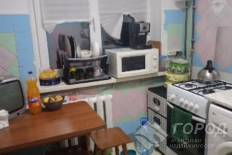 Продам 3-х кімнатну квартиру, Салтовка, Код: 654676/17