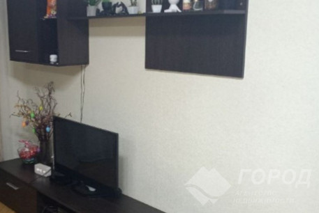 Продам 3-х кімнатну квартиру, Салтовка, Код: 654676/17