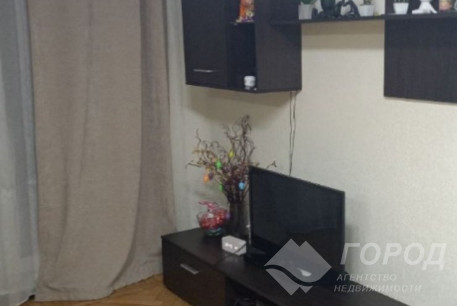 Продам 3-х кімнатну квартиру, Салтовка, Код: 654676/17