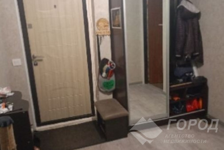 Продам 3-х кімнатну квартиру, Салтовка, Код: 654676/17