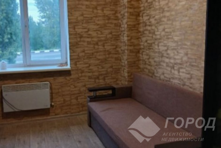 Продам гостинку, Салтовский, Завод им. Малышева метро, Код: 654676/18