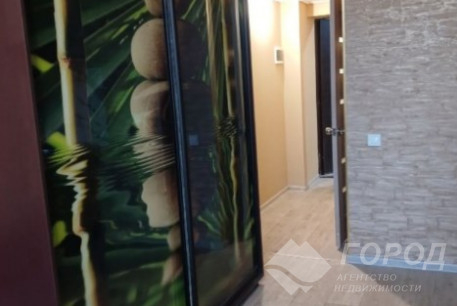 Продам гостинку, Салтовский, Завод им. Малышева метро, Код: 654676/18