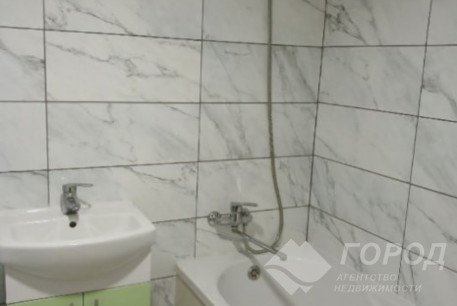 Продам гостинку, Салтовский, Завод им. Малышева метро, Код: 654676/18