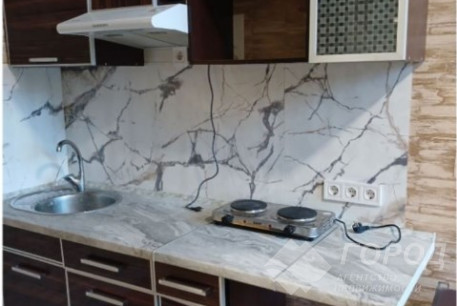 Продам гостинку, Салтовский, Завод им. Малышева метро, Код: 654676/18