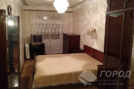 Продам 2-х кімнатну квартиру, Салтовка, Код: 654676/2