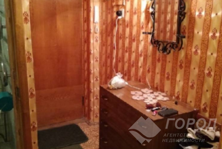 Продам 2-х кімнатну квартиру, Салтовка, Код: 654676/2