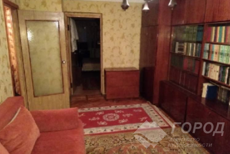 Продам 2-х кімнатну квартиру, Салтовка, Код: 654676/2