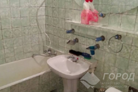 Продам 2-х кімнатну квартиру, Салтовка, Код: 654676/2