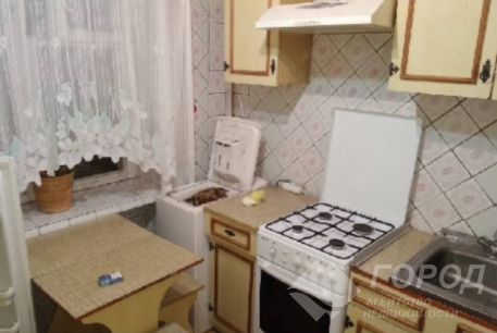 Продам 2-х кімнатну квартиру, Салтовка, Код: 654676/2