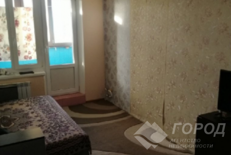 Продам 3-х кімнатну квартиру, ХТЗ, Код: 654676/3