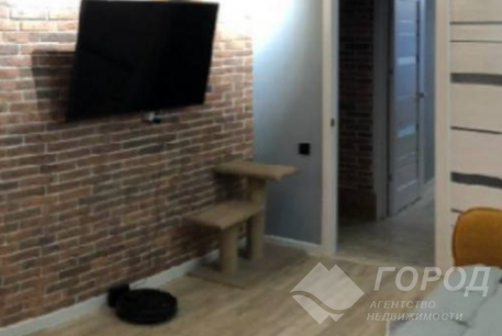 Продам 2-х кімнатну квартиру, Салтовка, Код: 654676/4