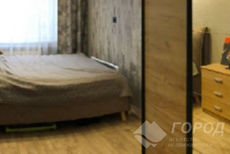 Продам 2-х кімнатну квартиру, Салтовка, Код: 654676/4