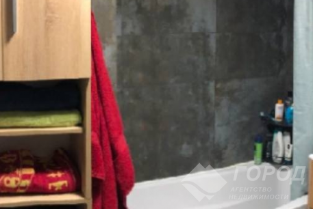 Продам 2-х кімнатну квартиру, Салтовка, Код: 654676/4