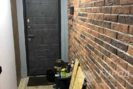 Продам 2-х кімнатну квартиру, Салтовка, Код: 654676/4