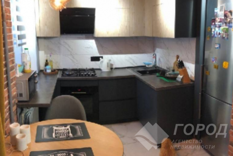 Продам 2-х кімнатну квартиру, Салтовка, Код: 654676/4