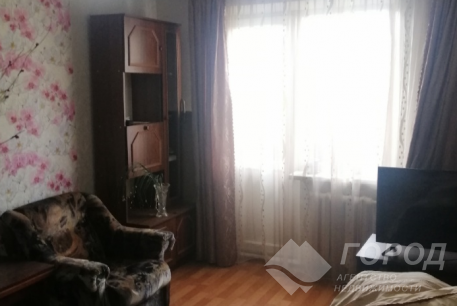 Продам 1-кімнатну квартиру, Салтовка, Код: 654676/5