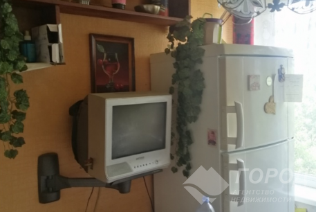 Продам 1-кімнатну квартиру, Салтовка, Код: 654676/5