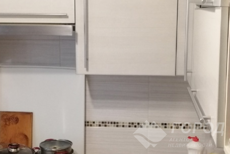 Продам 3-х кімнатну квартиру, Салтовка, 605 м/р, Код: 654676/6