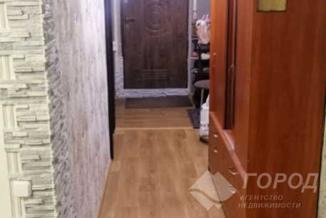 Продам 3-х кімнатну квартиру, Салтовка, 605 м/р, Код: 654676/6