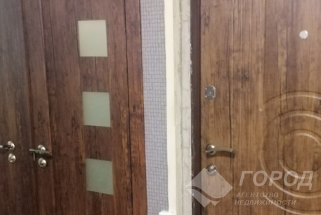 Продам 3-х кімнатну квартиру, Салтовка, 605 м/р, Код: 654676/6