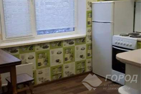 Сдам 1-кімнатну квартиру, Алексеевка, Код: 654697/3