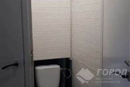 Сдам 1-кімнатну квартиру, Алексеевка, Код: 654697/3