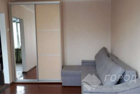 Сдам 1-кімнатну квартиру, Алексеевка, Код: 654697/3