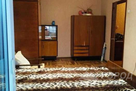 Продам 1-кімнатну квартиру, Холодная Гора, Холодная Гора метро, Код: 654730/4