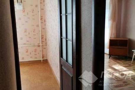 Продам 1-кімнатну квартиру, Холодная Гора, Холодная Гора метро, Код: 654730/4