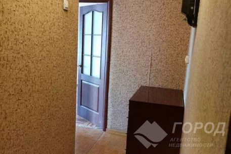 Продам 1-кімнатну квартиру, Холодная Гора, Холодная Гора метро, Код: 654730/4