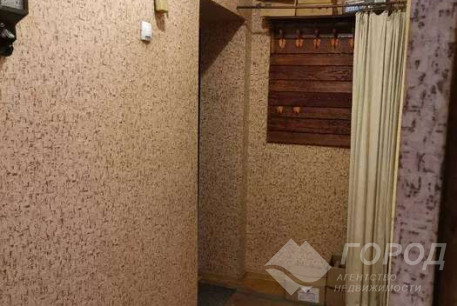 Продам 1-кімнатну квартиру, Холодная Гора, Холодная Гора метро, Код: 654730/4